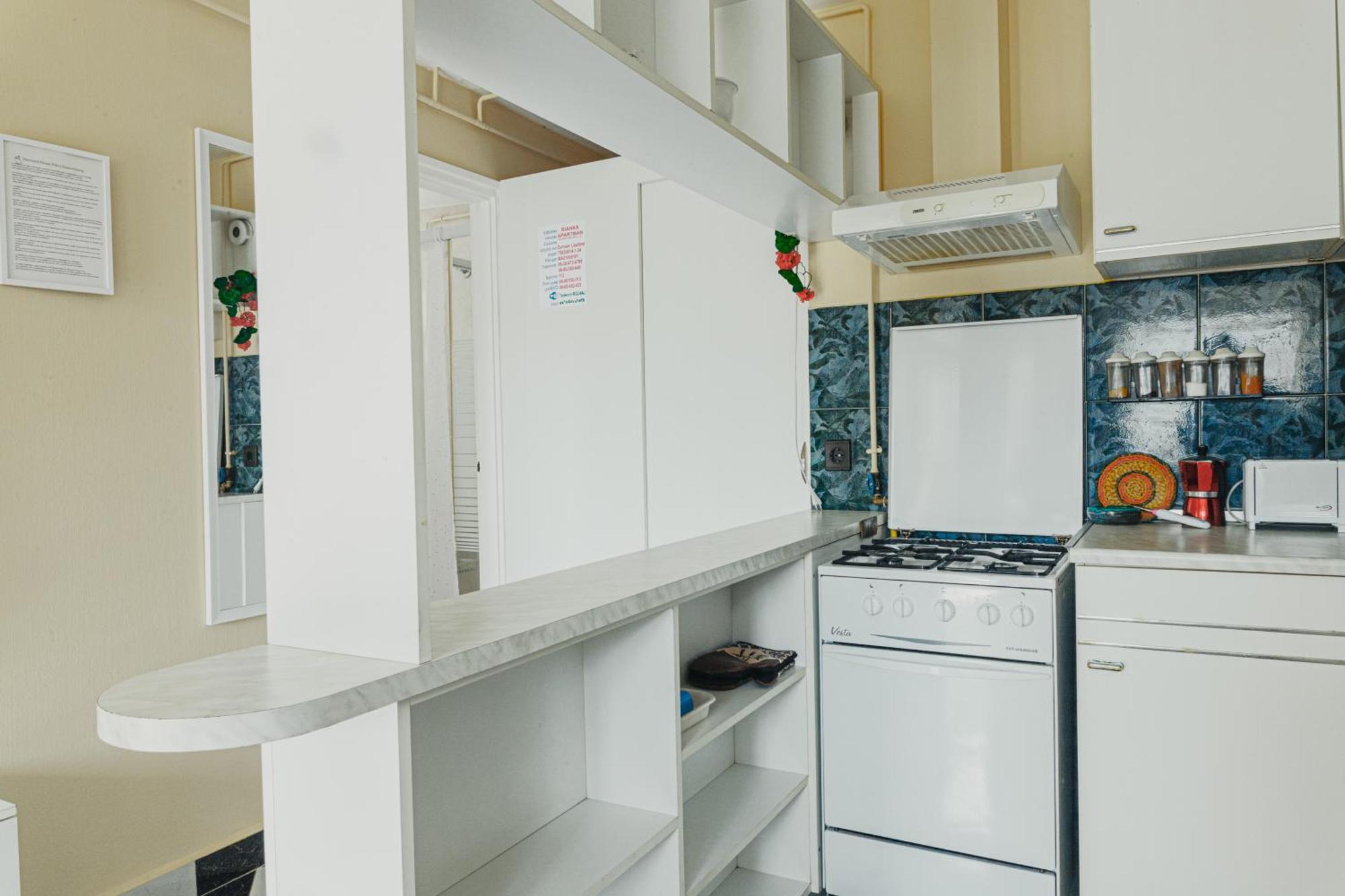 Bianka Apartman Balatonlelle Bagian luar foto