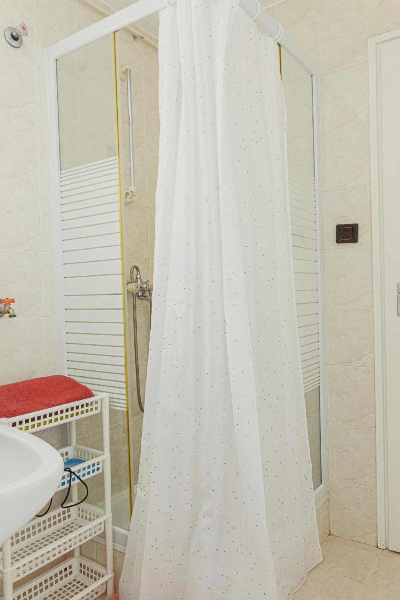 Bianka Apartman Balatonlelle Bagian luar foto